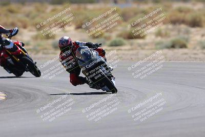 media/Sep-25-2023-Moto Forza (Mon) [[81ffa65e0a]]/B-C Group/Session 3 (Turn 16)/